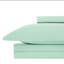 Ensemble de housse de couette en microfibre Southshore Fine Linens-336246584-336246575