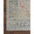 Magnolia Home By Joanna Gaines X Loloi Millie Slate Area Rug-1742277562