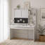 Bureau en L-17603368