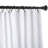 Vivtoria Zinc Shower Curtain Hook-45857675