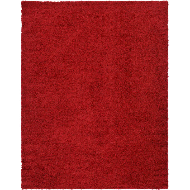 Angeline Indoor Rug, Rectangle 10' x 13'1"