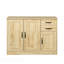 43.33 Sideboard-133413706