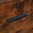 47.2'' Metal Clothing Rack