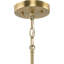 Luminaire suspendu tambour 3 lumières Myrteza-88566749-88566748