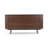 Rukayat 63'' Sideboard