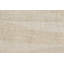 One-of-a-Kind Rectangle 12'8" X 19'5" Area Rug-718359222