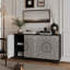 Buffet 60 po Boho Mandala-912464172