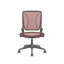 Chaise de travail World-49980197-49980202-49980206