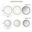 Miroir mural rond 36 po-1325558531-1325558783