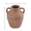 Persell 11.42'' Terracotta Table Vase