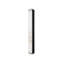 EDGEMERE WALL SCONCE-728706930