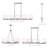 Armantas 3 - Light Dimmable Vanity Light-213106877