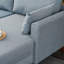 Wolbach 108.3" Wide Sofa & Chaise-1456676504-1456676507