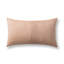 Jayson Clay Linen Cashmere King Sham-948499230