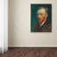 « self portrait », impression sur toile-1695135387-1708707558-1708707563