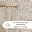 Tapis en jute Aleksei-417987922-446679781
