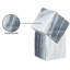 Quadruple marbre Figurines abstraites et sculptures-22479383