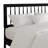 Oakhaven Platform Bed-528403959
