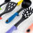 Mega Chef Utensil Set