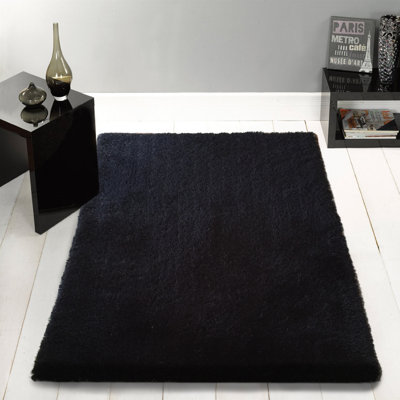 Arriaga Indoor Rug