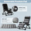 Fauteuil Zero Gravity-1535011018