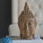 Religious & Spiritual Figurines & Sculptures-1951449287-1951449284