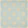 Candelo Hand Tufted Wool Abstract Rug