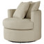 Fauteuil d'appoint Malwae-967556485