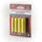 Farley Light Battery (Pack of 4)