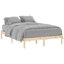 Bed Frame Solid Wood-1723591140-1723591147
