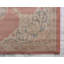 Tapis oriental bourgogne Edens-29178577