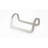 Harison Wall Mounted Wine Bottle Rack-650425538