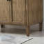 Meuble-lavabo simple 40 po Rivers-817654750