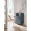 Datus Secretary Desk-748545649