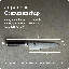 Classic 7'' L Chef's Knife
