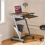 Computer Desk-1434053550