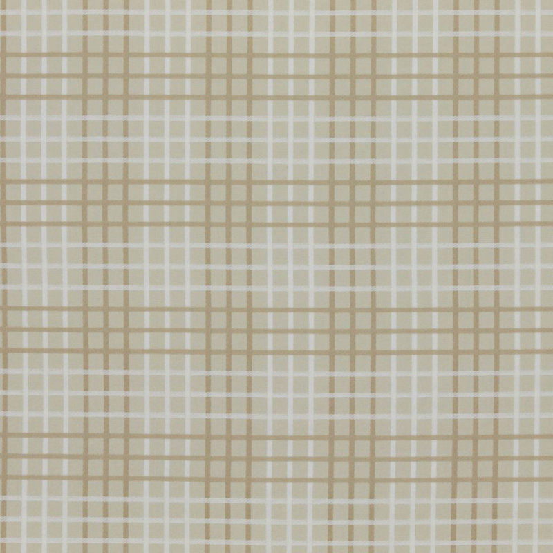 Suite Overland Fabric, Bisque