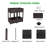 Benda Raised Garden Bed-1707603907