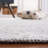 Marbella Hand Tufted Performance Floral Rug-1335252660