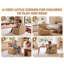 Children's Sofa / Sectional-778165152