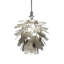 Agava 1 - Light Pendant