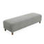 Repose-pieds rembourré Teddy-662939176