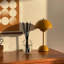 Brunilde Adjustable Metal Table Lamp-1906278508