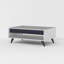 Table basse-1822768644