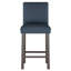 Tabouret de bar et de comptoir Hadrien-263495104-263495107-178530418