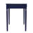 Lyndsay Writing Desk-696228969