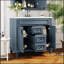 Ensemble de meuble-lavabo simple avec plateau 35,90 Ronia-1970454163