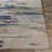 Bartel Abstract Hand-Tufted Navy/Beige Area Rug-468547553