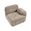 Taria 1 Seater Sectional-1830314768-1830314782