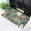 Murlene Non-Slip Doormat